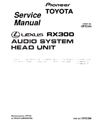 KEX-M9296_RX300