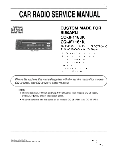 CQ-JF1160_CQ-JF1161