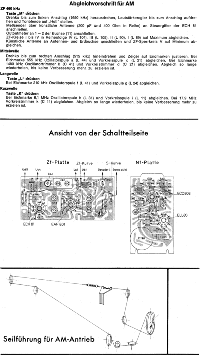Nordmende_7-630