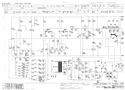 farnell_lfm2_150dpi