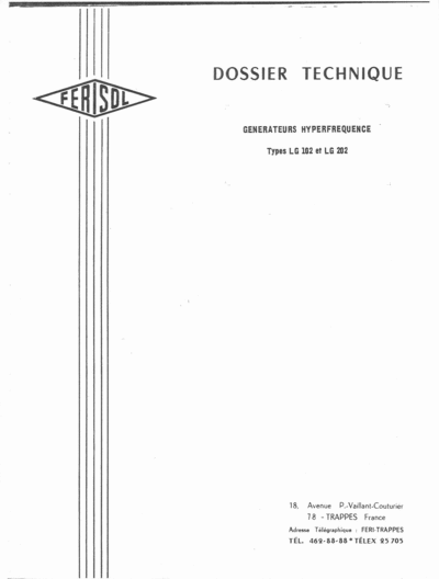 LG102