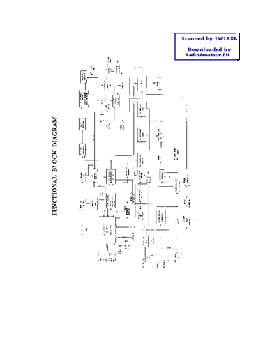 SY-101