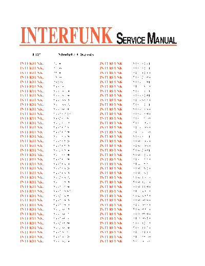 interfunk-21d61-25d81-5431-5433