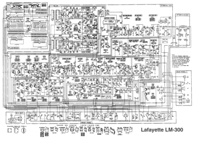 lafayette_lm300_sch_gif