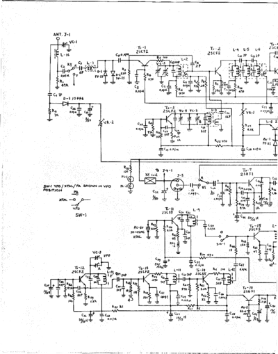 lafayette_ha750_6m_mobile_transceiver_sch_gif