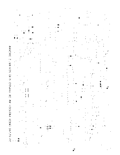 1240