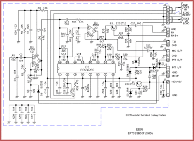 galaxy_eb99_eco_for_galaxy_radios_sch_gif