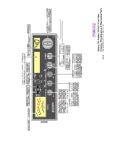 galaxy_dx55v_sch_main_pdf