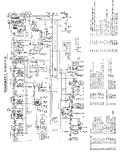 granada_cb4_am_23channels_sch_pdf