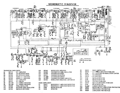 granada_cb4_am_23channels_bmp