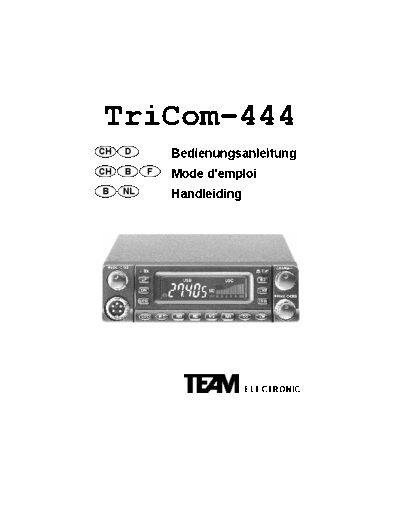 Hygen 323