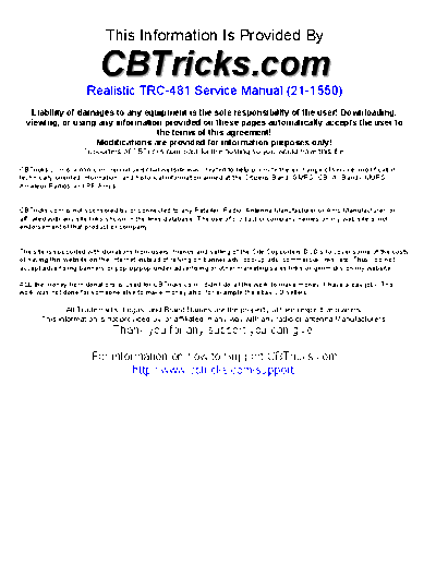 trc481