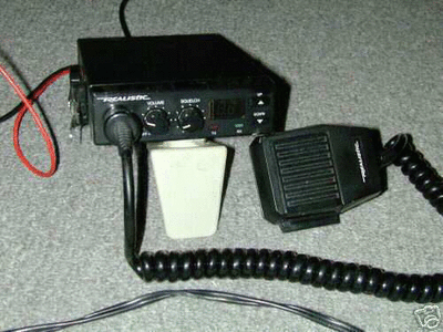 trc477