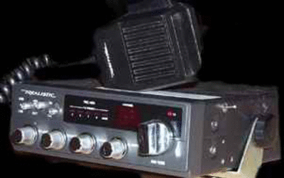 trc465