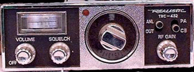 trc452