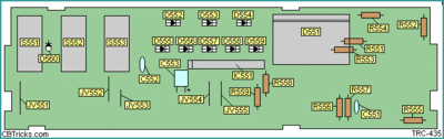 trc435