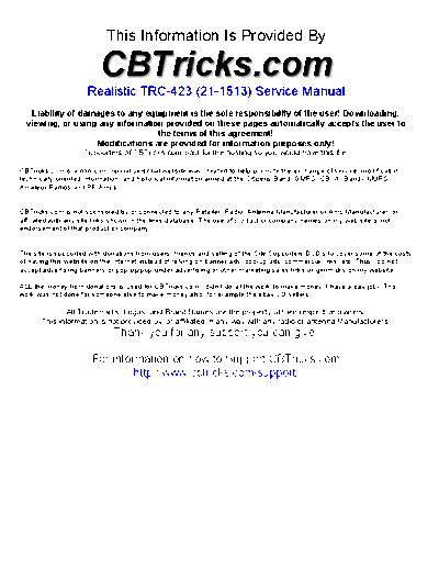 trc423