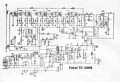 tokai_tc2008_sch_jpg