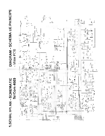 Team-Selcom Schema