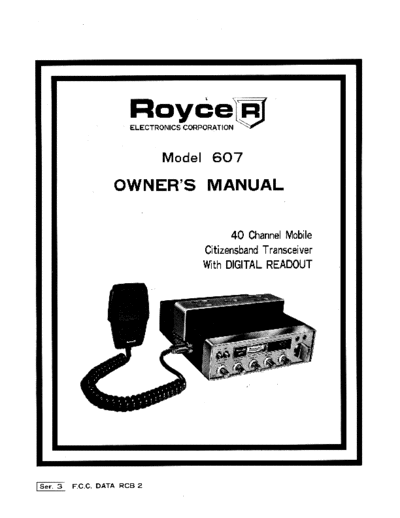 royce_607_owners_man_pcb_pdf
