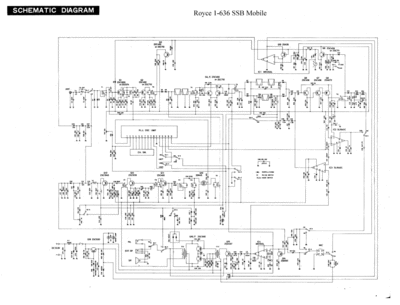 royce_1_636_sch_gif