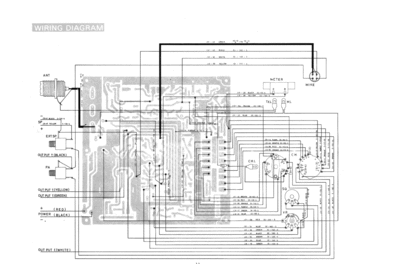 royce_1_600a_sch_gif