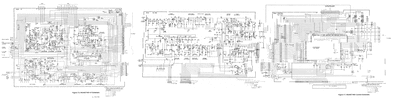 standard_hx240v_sch_djvu