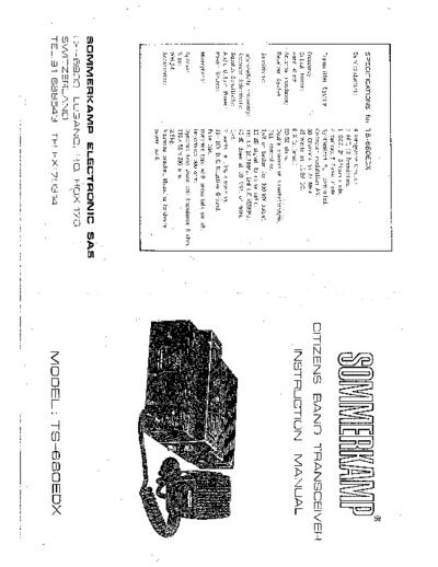 sommerkamp_ts680edx_instr_man_sch_pdf