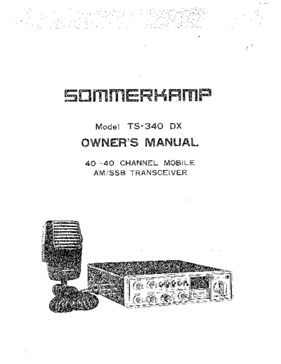 sommerkamp_ts340dx_owner_man_sch_pdf