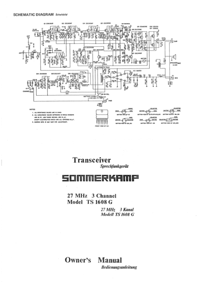 sommerkamp_ts1608g_user_man_sch_gif
