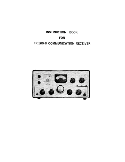 sommerkamp_fr100b_instr_man_sch_pdf