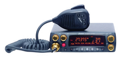 xm 8082