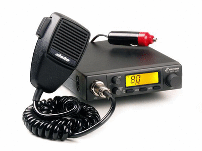 xm 3300