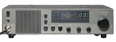 xf 5012