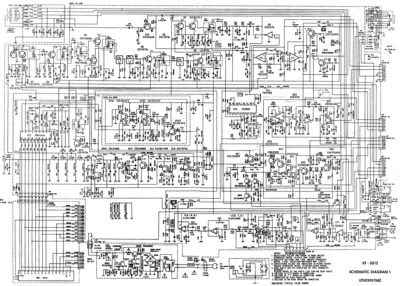sch_fx-5012