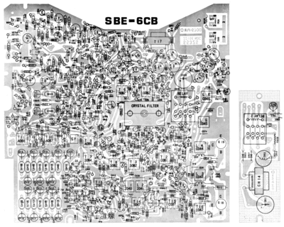 sbe_6cb_sidebander_pcb_sch_gif