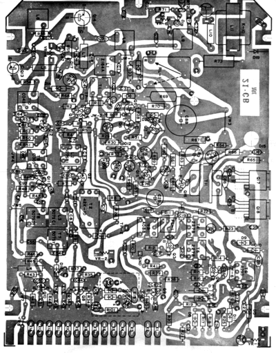 sbe_21cb_cortez_pcb_sch_gif