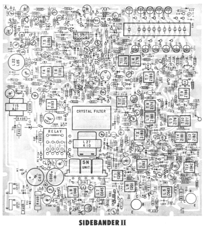 sbe_12cb_sidebander_II_pcb_sch_gif