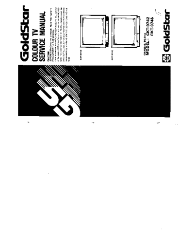 PC-91A_chassis_CKT9742_CKT9745