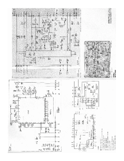 Metz_693G_sch[1].part4
