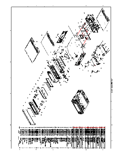 CD-5114(5115R)MP EXPLODE