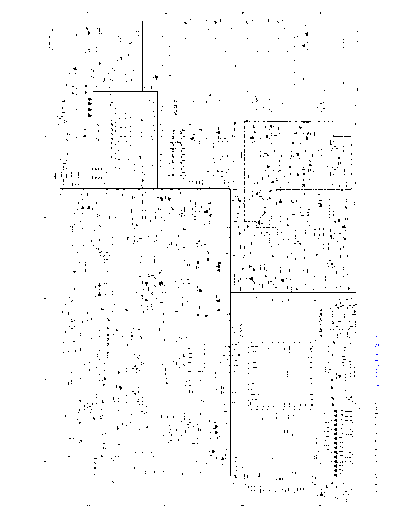 CD-5114(5115R)MP Principle