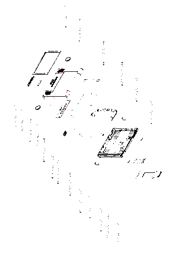 CT-730D-assy-explode