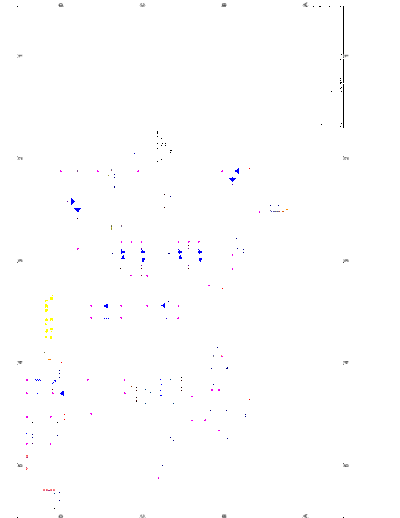 CT-730D-INV-PCBA-SCHEMATIC