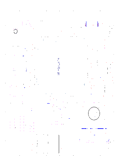 CT-730D-MPEG-PCBA-SCHEMATIC