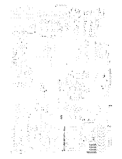 MB Principle