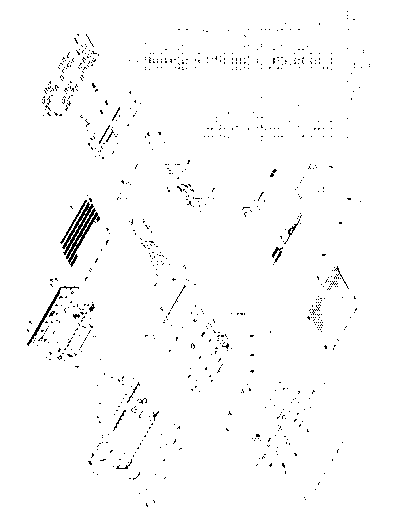 MCD-586BT EXPLODED DIAGRAM