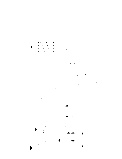 BLOCK DIAGRAM