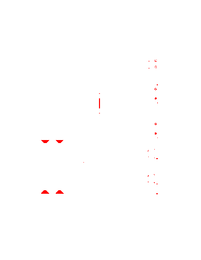 TEST DIAGRAM