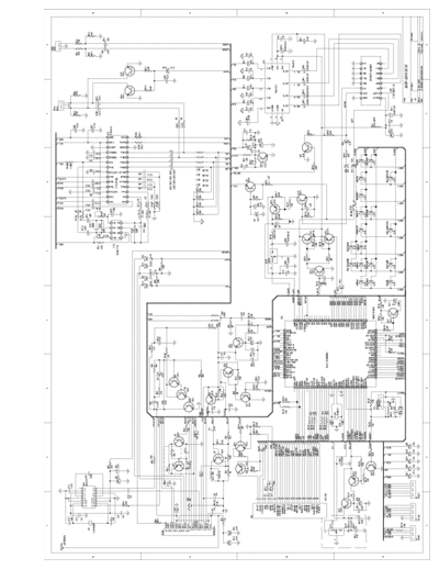 MCD-655MP-MAIN.SCH